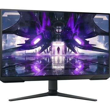 Monitor Samsung Samsung Odyssey G300 24"