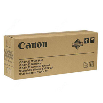 Tambor Canon C-EXV23