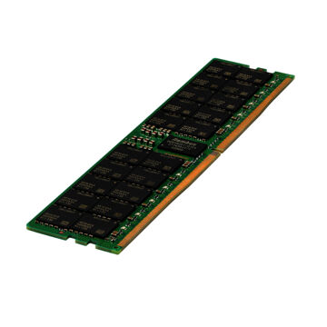 Memória Ram Hpe P50310-B21 32 GB