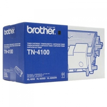 Toner Brother TN4100