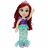 Boneca Bebé Jakks Pacific Ariel 38 cm Princesas Disney
