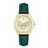 Relógio Feminino Juicy Couture JC1220GPGN (ø 38 mm)