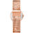 Relógio Feminino Juicy Couture JC1240NVRG (ø 38 mm)