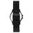 Relógio Feminino Juicy Couture JC1325BKBK (ø 38 mm)