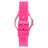 Relógio Feminino Juicy Couture JC1325HPHP (ø 38 mm)