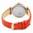 Relógio Feminino Gc Watches Y20004L3 (ø 34 mm)