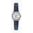 Relógio Feminino Guess W1212L3 (ø 28 mm)