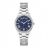 Relógio Feminino Guess GW0307L1 (ø 36 mm)