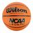 Bola de Basquetebol Wilson Ncaa Legend Laranja