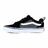 Sapatilhas de Desporto Infantis Vans Filmore Youth Preto 36