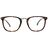 Armação de óculos Unissexo Lozza VL4152 5009AJ
