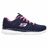 Sapatilhas de Caminhada Mulher Skechers Graceful-get Connected Multicolor 40