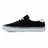 Ténis Casual Homem Vans Sport Preto 40