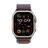 Smartwatch Apple Watch Ultra 2 Roxo Dourado 49 mm
