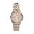 Relógio Feminino Timex Waterbury (ø 26 mm)