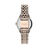 Relógio Feminino Timex Waterbury (ø 26 mm)