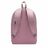 Mochila Casual Converse Speed 3 Smoke Cor de Rosa