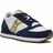 Sapatilhas Desportivas Saucony Jazz Original Branco Unissexo 43