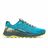 Sapatilhas de Desporto de Homem Merrell Moab Flight Azul 41.5