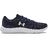 Sapatilhas Desportivas Mojo 2 Under Armour 3024134 403 Azul Marinho 45