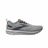 Sapatilhas de Running para Adultos Brooks Revel 6 Homem 42.5