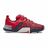 Sapatilhas de Desporto de Homem Under Armour Tribase Reign 5 Vermelho 43