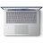 Laptop Microsoft ZRF-00012 512 GB Ssd