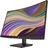 Monitor HP V27c G5 27" Va Lcd Flicker Free 50-60 Hz