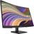 Monitor HP V27c G5 27" Va Lcd Flicker Free 50-60 Hz