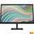 Monitor HP V22ve G5 21,5" Full Hd LED Va Lcd Flicker Free 50-60 Hz
