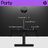 Monitor HP V22i G5 21,5" Ips Flicker Free 50-60 Hz