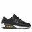 Sapatilhas de Desporto de Homem Nike Air Max 90 FN8005 002 Preto 42