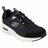 Sapatilhas de Desporto de Homem Skechers Skech-air Court Homegrown Preto 43