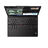 Notebook Lenovo 21D20014SP 512 GB Ssd Amd Ryzen 7 Pro 6850H 13,3" 16 GB Ram