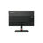 Monitor Lenovo Thinkvision S25E-30 24,5" LED Va 75 Hz