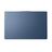Notebook Lenovo Ideapad Slim 3 Qwerty Us 8 GB Ram 15,6" Amd Ryzen 37320U