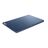 Notebook Lenovo Ideapad Slim 3 512 GB Ssd 16 GB Ram 15,6" Amd Ryzen 5-7530U
