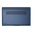 Notebook Lenovo Ideapad Slim 3 512 GB Ssd 16 GB Ram 15,6" Amd Ryzen 5-7530U