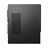 Pc de Mesa Lenovo Thinkcentre Neo 50t no Intel Core i5-1240 8 GB Ram 256 GB Ssd