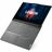 Notebook Lenovo Legion Slim 5 16APH8 16" Ryzen 7-7840hs 32 GB Ram 512 GB Ssd