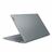 Laptop Lenovo Ideapad Slim 3 15IAN8 15,6" Intel Celeron N3050 8 GB Ram 256 GB Ssd Qwerty Espanhol