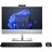 All In One HP Eliteone Touch 840 G9 23,8" Intel Core i5-13500 16 GB Ram 512 GB Ssd