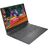 Laptop HP Victus 16-r0004nw Qwerty Us 16,1" I5-13500H 16 GB Ram 512 GB Ssd Nvidia Geforce Rtx 4060