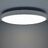 Lâmpada de Teto LED Yeelight YLXD037 Branco (2700 K) (6500 K)