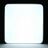 Lâmpada de Teto LED Yeelight YLXD038 Branco (2700 K) (6500 K)