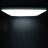 Lâmpada de Teto LED Yeelight YLXD039 Branco Alumínio Spcc (2700 K) (6500 K)