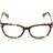 Armação de óculos Feminino Kate Spade Jailene