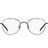 Armação de óculos Homem Tommy Hilfiger TH-1690-G-V81 ø 52 mm