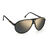 óculos Escuros Unissexo Carrera CHAMPION65-003-JO