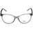 Armação de óculos Tommy Hilfiger TH-1928-KB7